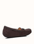 EVERAU® Summer Moccasin