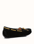 EVERAU® Summer Moccasin