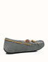 EVERAU® Summer Moccasin