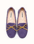 EVERAU® Summer Moccasin
