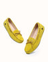 EVERAU® Summer Moccasin