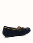 EVERAU® Summer Moccasin
