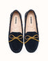EVERAU® Summer Moccasin