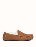 EVERAU® Airel Moccasins