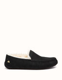 EVERAU® Airel Moccasins