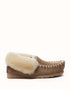 EVERAU® Popo Moccasin