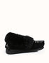 EVERAU® Popo Moccasin
