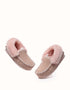 EVERAU® Popo Moccasin