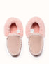 EVERAU® Popo Moccasin