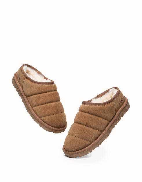 EVERAU® Ultra Puffer