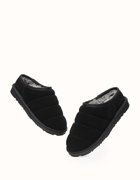 EVERAU® Ultra Puffer