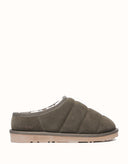 EVERAU® Ultra Puffer