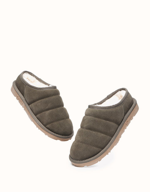 EVERAU® Ultra Puffer