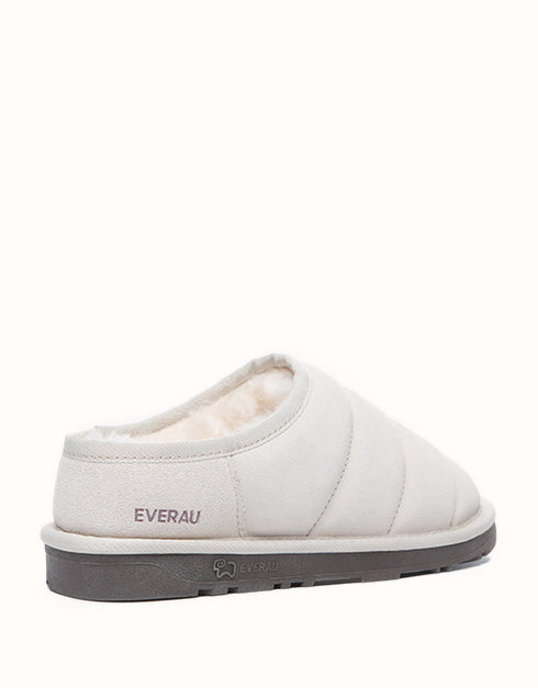 EVERAU® Ultra Puffer