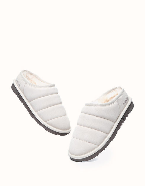 EVERAU® Ultra Puffer