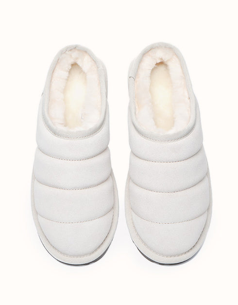 EVERAU® Ultra Puffer