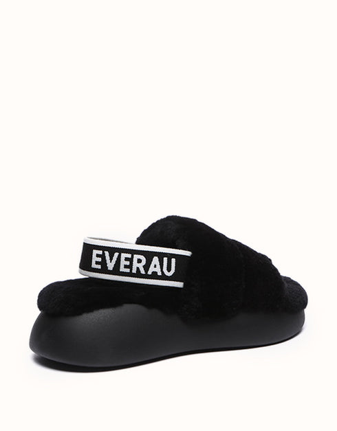EVERAU® Miss Ever