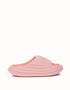 EVERAU® Women Cloud Slippers Plus