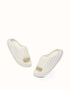 EVERAU® Women Cloud Slippers Plus