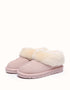 EVERAU® Homey Slipper Suede