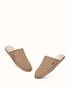 EVERAU® Bennett Slipper