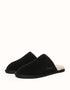 EVERAU® Bennett Slipper