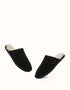EVERAU® Bennett Slipper