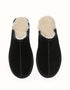 EVERAU® Bennett Slipper