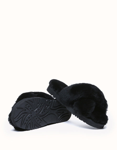 Christmas Gifting Promotion Combo – C