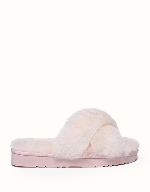 Christmas Gifting Promotion Combo – C