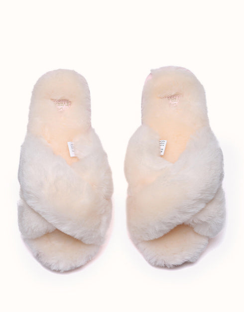 Christmas Gifting Promotion Combo – C