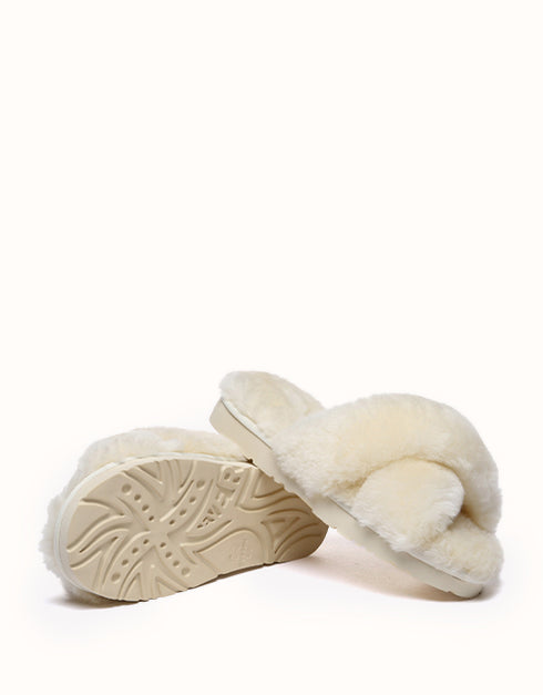 Christmas Gifting Promotion Combo – C