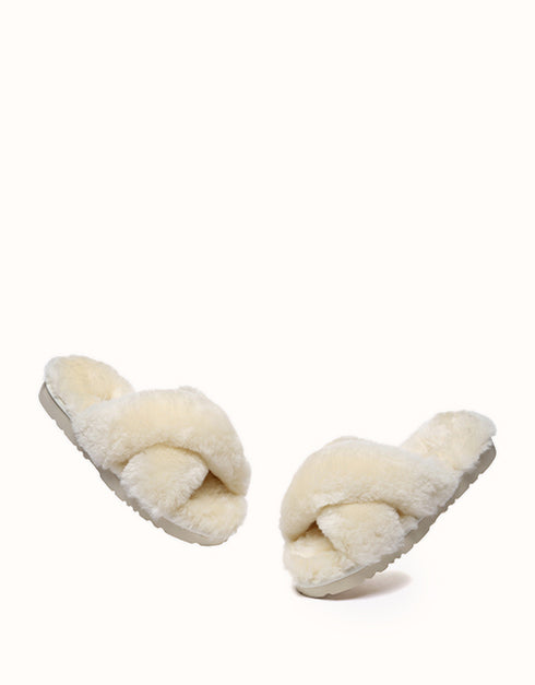 Christmas Gifting Promotion Combo – C