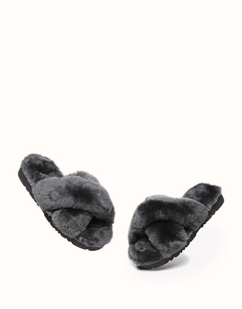 Christmas Gifting Promotion Combo – C