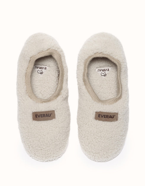 Christmas Gifting Promotion Combo – C