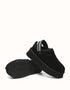 EVERAU® Maeve Slipper