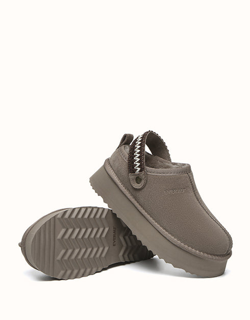 EVERAU® Maeve Slipper