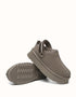 EVERAU® Maeve Slipper