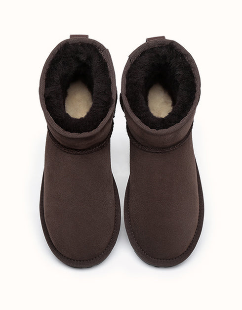 EVERAU® Mini Classic