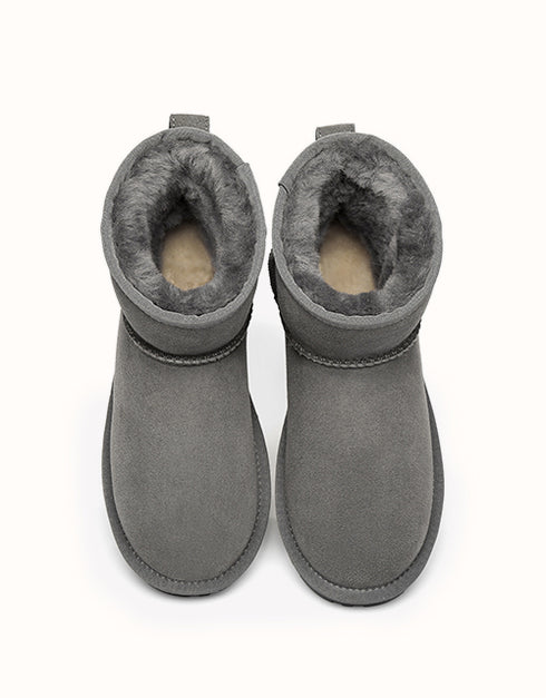 EVERAU® Mini Classic