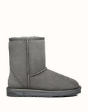 EVERAU® Short Classic