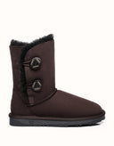 EVERAU® Twin Button