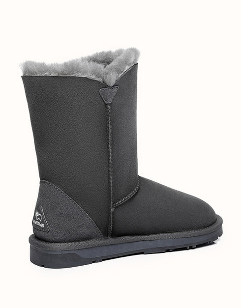 EVERAU® Twin Button