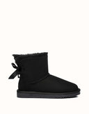 EVERAU® Mini Back Bow