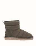 EVERAU® Mini Puffer