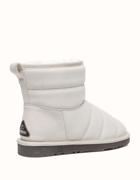 EVERAU® Mini Puffer