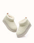 EVERAU® Ultra Platform Teddycozy