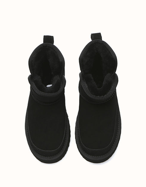 EVERAU® Vesper Platform