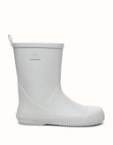 EVERAU® Cora Short Boots