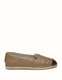 EVERAU® Evelyn Flats